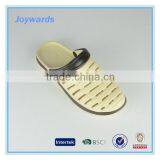 Quality Beach Slippers, Manufacturer Slipper thumbnail-2