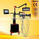 IBeauty:Breast Massager