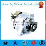 Deutz 228B Engine Parts Alternator for Liugong thumbnail-5