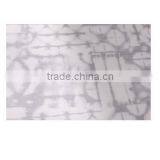 FARRER EUROPE PILLOWCASE thumbnail-3