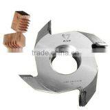 Sharp Tct Finger Joint Cutter