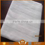 Poly Cotton Fabric/ T/C Grey Fabric 80/20 133X72 thumbnail-4