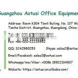 Grade A Copier Spart Part Touch Screen Panel Compatible for Minolta BH350 BH250 BH282 DI2510 DI3510 Photocopy Machine thumbnail-5