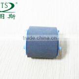 Printer Paper Pickup Roller Compatible for Hp1012/ 1010/ 1020 Spare Parts thumbnail-2