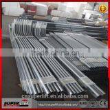 Superlift Whole Sale CE Quality Garage Door Hardware Setting thumbnail-5