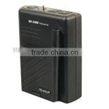 300 Meters Full Duplex Wireless Intercom System thumbnail-4