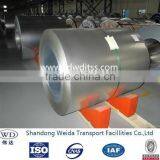 Galvanized Steel Coil PPGI PPGL GI GL thumbnail-5
