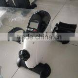 High Quality Mini Cycling Bike for Cheap Sale Indoor New Stepper thumbnail-4