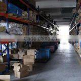 Yongkang Fasy Sports Co., Ltd. company overview - view 2 thumbnail