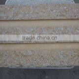 Outdoor Certain Wall Panel GRC Construction Material thumbnail-3