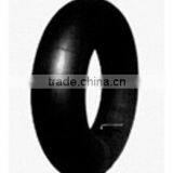 Hot Sale Butyl Inner Tube 300-18 for Motorcycle Tire in South American Market thumbnail-1