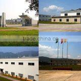 Fishing Canoe Kayak Fishing Kayak For Sale thumbnail-4