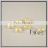 Flatback Non Hotfix Acrylic Rhinestone Beads thumbnail-2