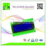 2004 1602 20X4 LCD Display Module
