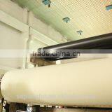 Paper cup base paper manufacturers