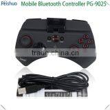 Cheap Crazy Selling Bluetooth Game Controller for Ipad 3