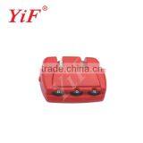 Yifeng Lock,Combination Lock,Suitcase Lock,Luggage Lock,Zipper Lock