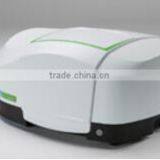 PerkinElmer Spectrum Two IR Spectrometers thumbnail-1