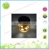 Garden Decoration Home Season Series Desk Led Light thumbnail-6