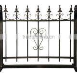 Iron Gates thumbnail-1