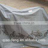 Bike Rain Cover Outdoor Light Rain Cover thumbnail-2