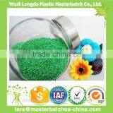 Color Concentrates for Injection Molding thumbnail-4