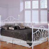 Malaysian New Bad Room Furniture Design thumbnail-5