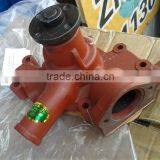 Tractor Parts Hot Water Pump thumbnail-3