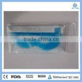 Pleasantly Nice Therapy Thin Pocket Gel Long-lasting Soft Ice Facial Eye Mask thumbnail-5