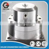 Good Quality Spare Parts for Hydraulic Breaker for Excavator thumbnail-3