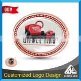 Wholesale Custom Design Pattern Pin Badge for Gift thumbnail-3
