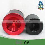 Long Life Activated Carbon Filter for Ventilation Hydroponic Carbon Filter thumbnail-6