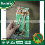 BSTW Welcome OEM ODM Heavy Duty Steel Mole Control Products