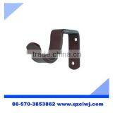 z Shaped Metal Bracket thumbnail-1