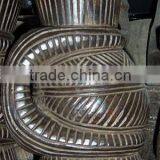 Wooden Pot At Buy Best Prices on India Arts Palace thumbnail-1