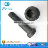 Best Price High Strength Expansion Shell Swellex Rock Bolt thumbnail-4