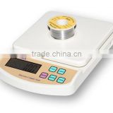 SF-400a Electronic Food Scale