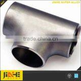 Nickel Alloy API 6A Studded Tee