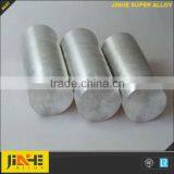 Hastelloy x Round Bar