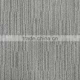 Machine Made Carpet Fabric With Pvc Back Carpet Tiles thumbnail-5