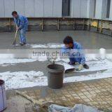 Factory: PP/PE Waterproof Fabric, Polythene and Polypropylene Polymer Compound Waterproof Membrane thumbnail-3