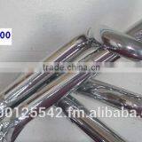 Sparkling Chrome Life Corrosion Protection Metallic Ceramic Coatings thumbnail-1