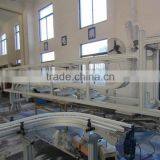 Bottle Lifting Conveyor System OEM thumbnail-4