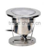 Hot Selling IP68 LED Underwater Light for Boat thumbnail-2