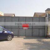 Foshan Shunde Hongxingda Craft Products Co., Ltd. company overview - view 1 thumbnail