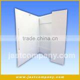 Paper Document Folder With Music, Music File Folder thumbnail-2