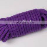 SEX Bondage Rope for Gay/couple Games. thumbnail-4