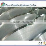 Aluminum Transition Strip Using in Cable Making thumbnail-2