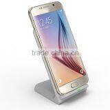 Durable Modeling Usb Charge Led Bedside Lamp Quality Reliable Mobile Power Bank thumbnail-3