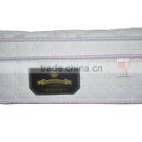 Massage Memory Foam Mattress Bed With High Grade Packing for Nice Sleeper thumbnail-4